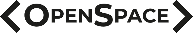 OpenSpace Logo