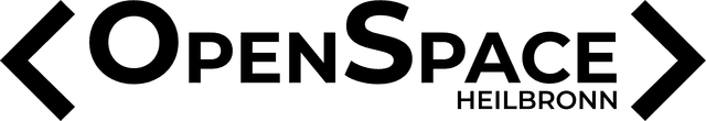OpenSpace Logo