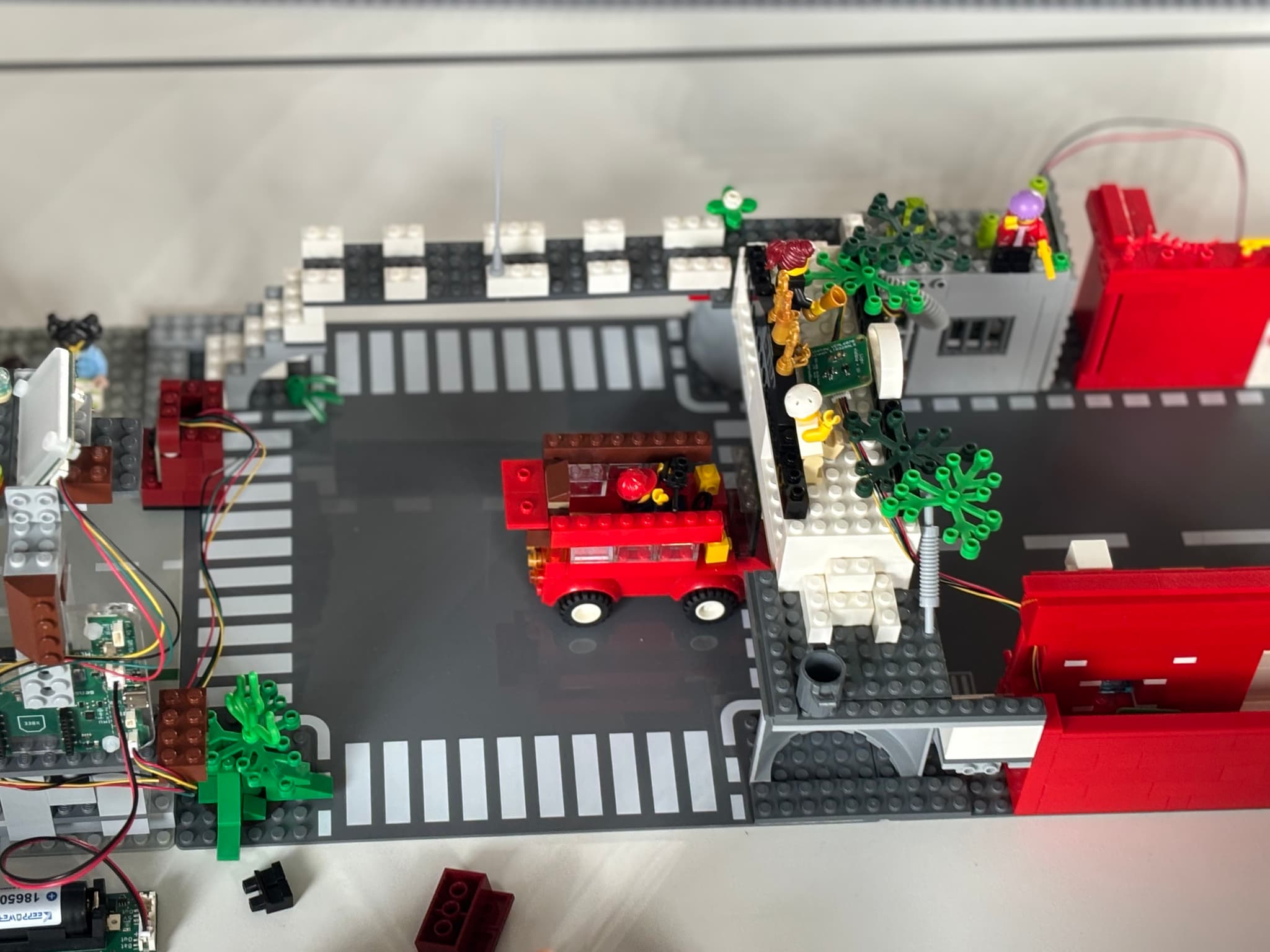 Autumn School Heilbronn 