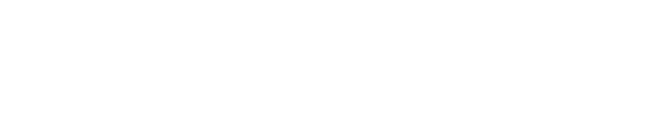 OpenSpace Logo - Light