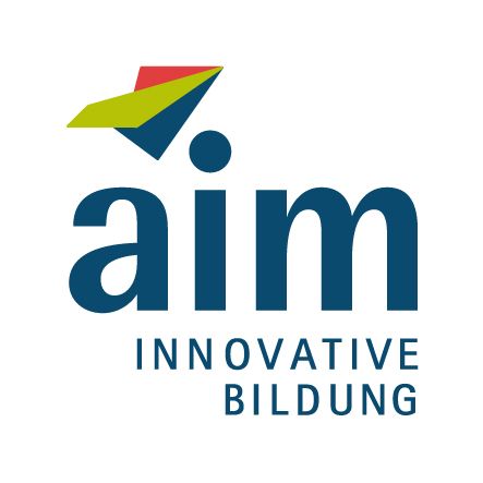 aim