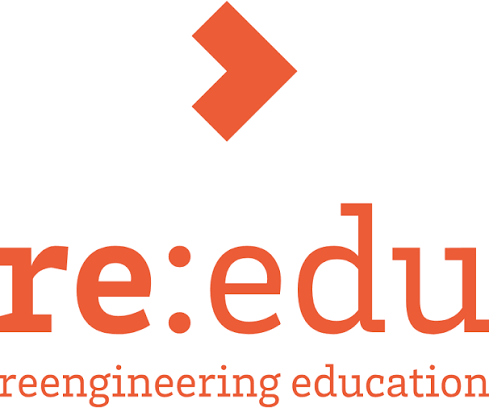 re:edu
